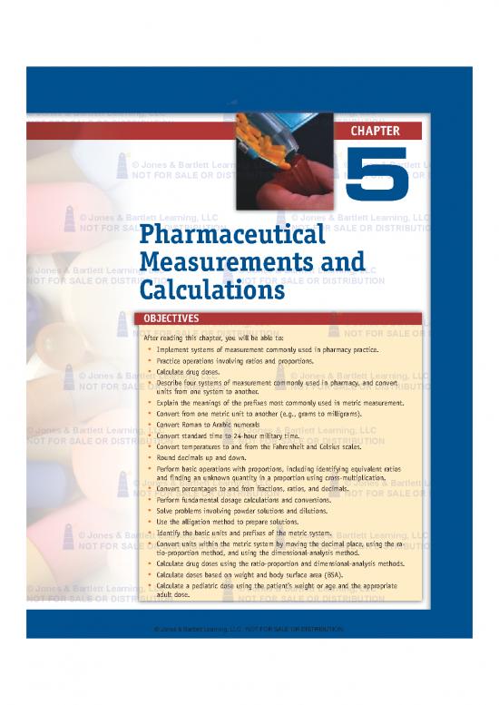 picture_Pharmacy Pdf 152185 | Ch05 Shah