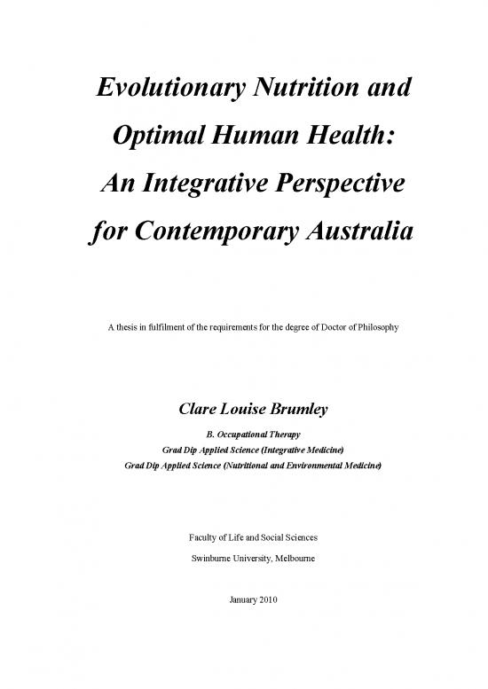 picture1_Clare Louise Brumley Thesis