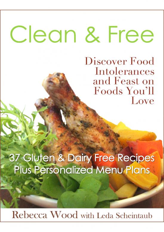 picture1_Clean Free