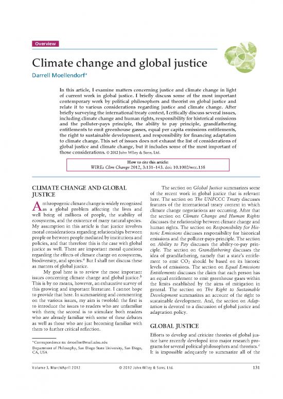 picture_Justice Pdf 153131 | Climate Change And Global Justice