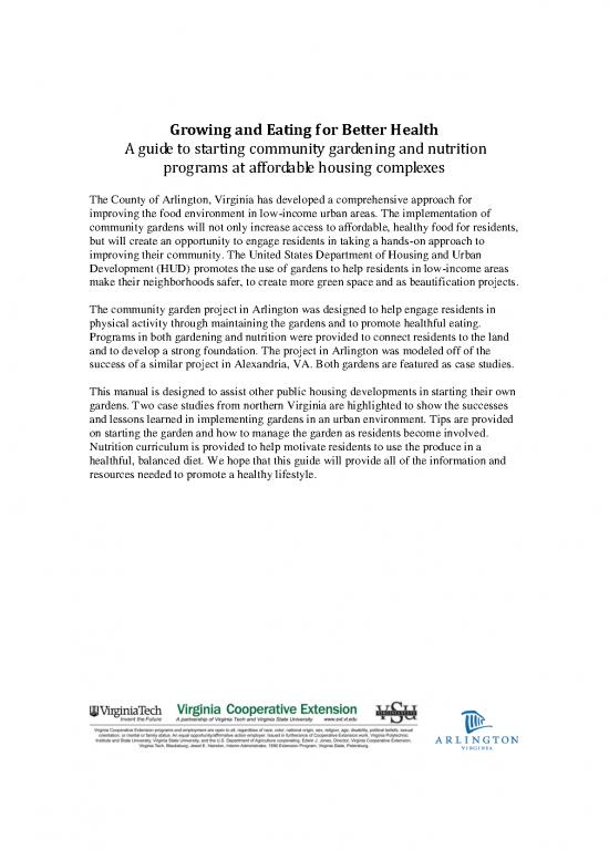 picture1_Community Gardening Manual