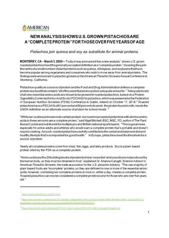 picture1_Complete Protein Press Release Final 041520 2