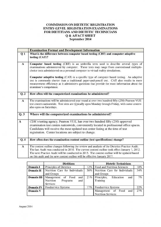 picture1_Computer Based Testing Fact Sheet