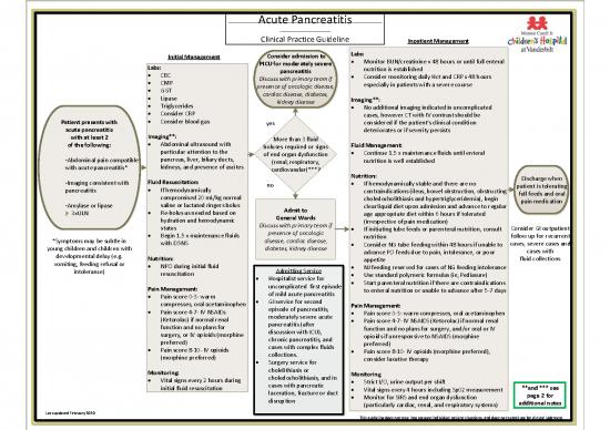 picture1_Management Team Pdf 151445 | Cpg Acute Pancreatitis  020620