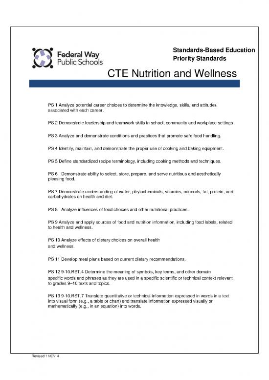 picture1_Leadership Pdf 151225 | Cte Nutrition And Wellness