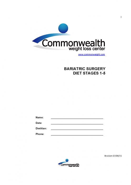 picture1_Cwl Bariatric Diet Stages 1 5