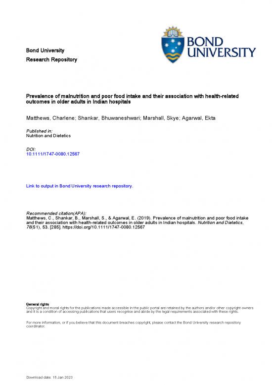 picture_Daa 2019 Conference Program
