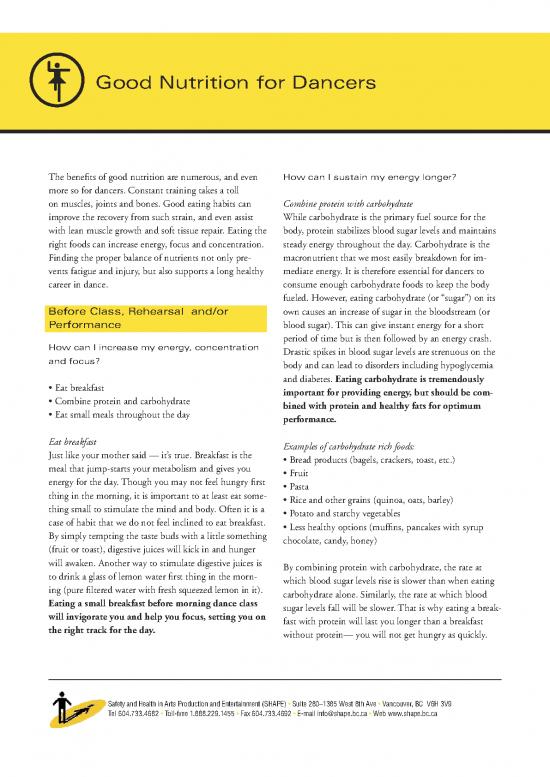 picture1_Essential Nutrients Pdf 151083 | Dancer Nutrition