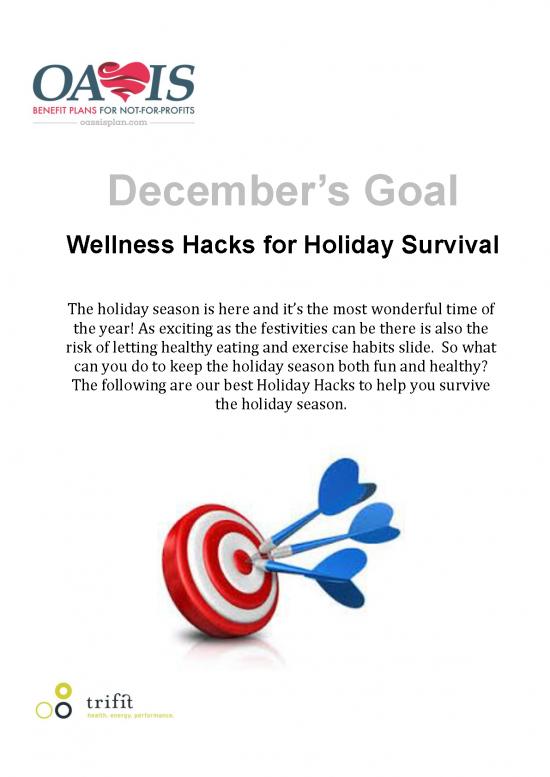 picture_December 2015 Healthy Habits