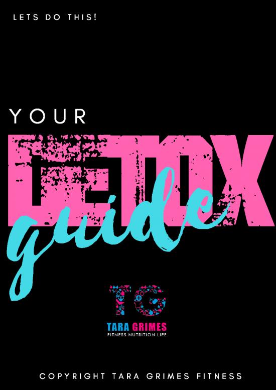 picture1_Detox Plan