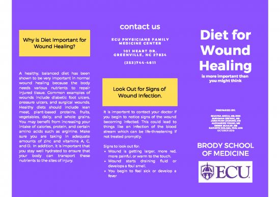 picture1_Diet And Wound Healing Purple Final
