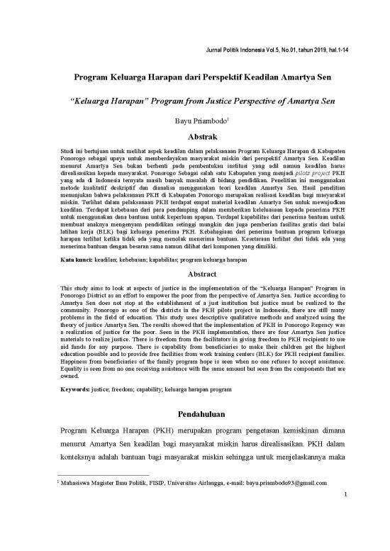 picture_Download Fullpapers Jpib80d9bfc3dfull