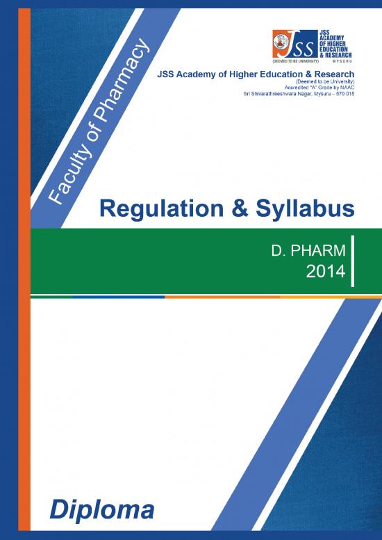 picture_Pharmacy Pdf 152062 | Dpharm