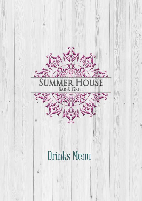 picture1_Drinksmenu