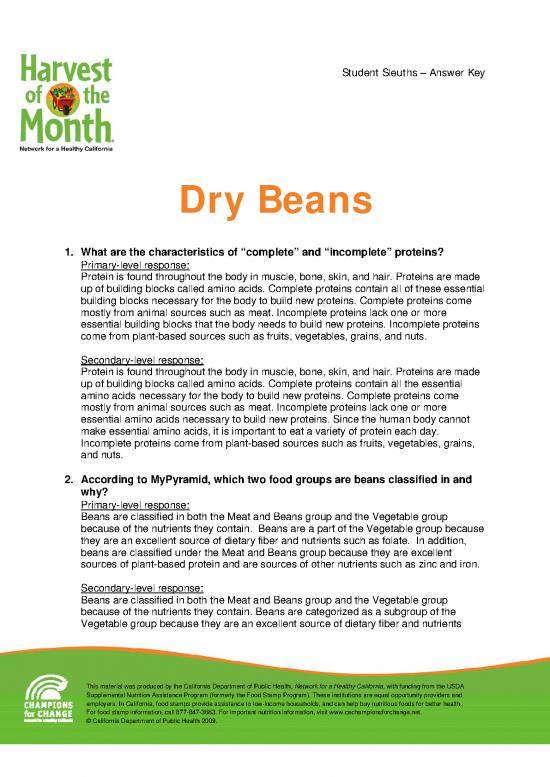 picture_Drybeans Ssanswers 2010 08 24