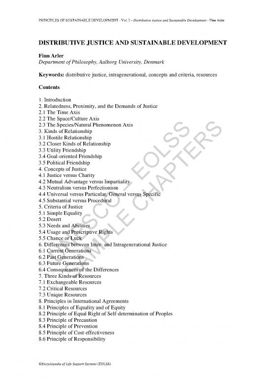 picture Justice Pdf 153119 | E1 46a 03