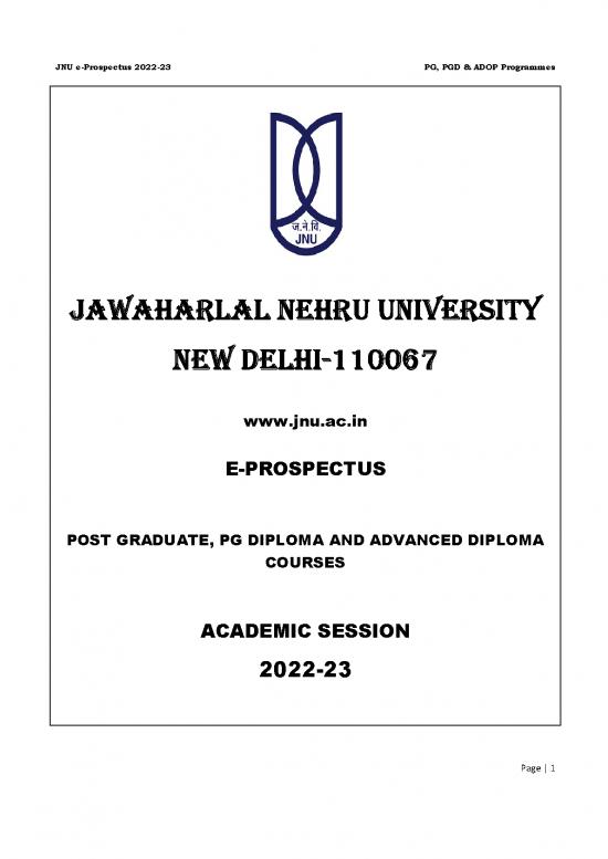 picture_Academic Pdf 152392 | E Prospectus Pg Adop 2022 23
