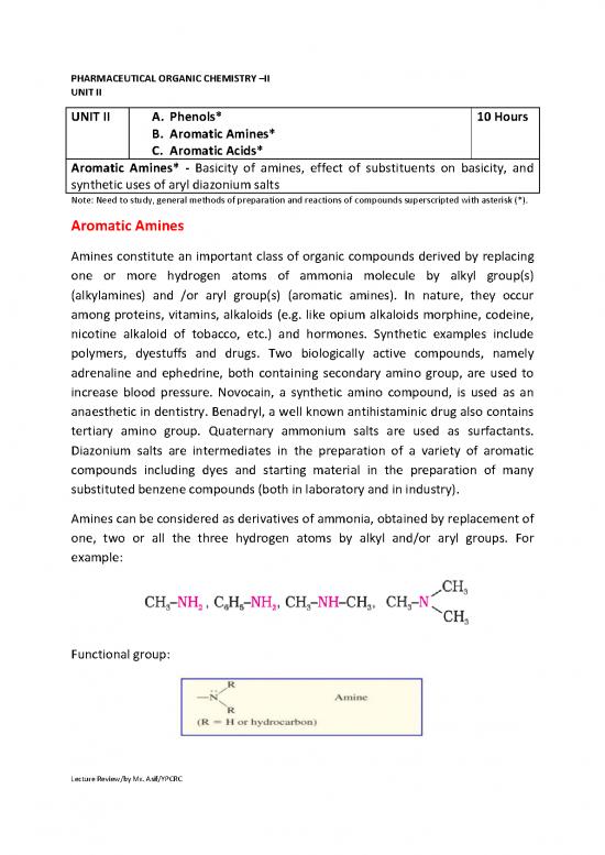 picture_Pharmaceutical Chemistry Pdf 152542 | E Resourse G 0 11 5e5f326ed8554