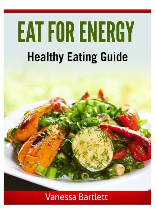 picture1_Eat4energy Eguide Necompressed