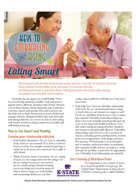 picture1_Eating Smart