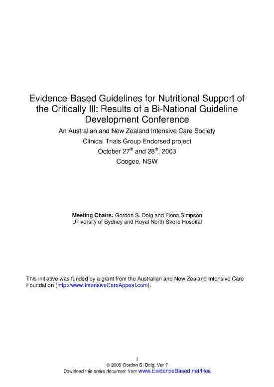 picture1_Society Pdf 151212 | Ebgfornutsupportoficupts