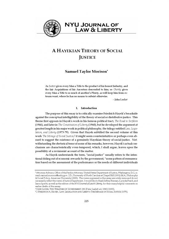 picture_Justice Pdf 153216 | Ecm Pro 060892