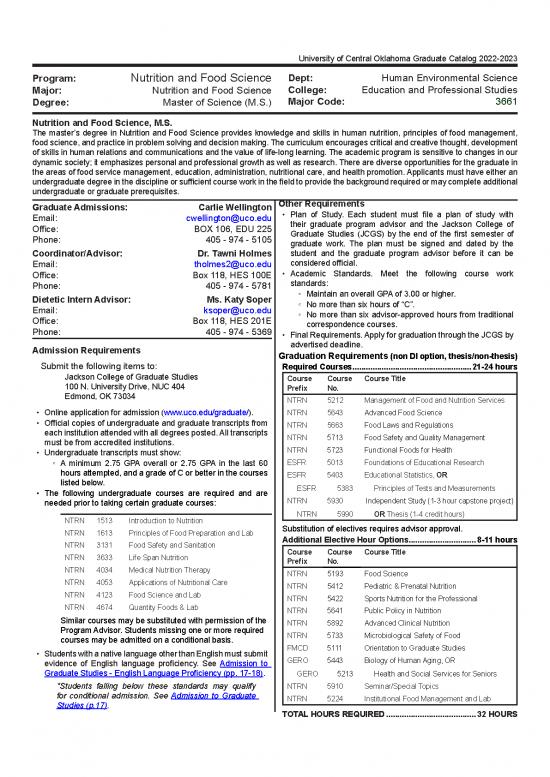 picture1_Society Pdf 151427 | Ed Nutr