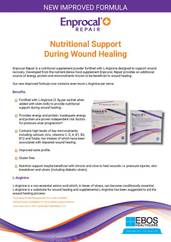 picture1_Ehc Enprocal Repair Flyer Nz Jan 2022