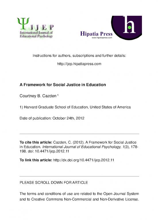 picture_Justice Pdf 152750 | Ej1114412