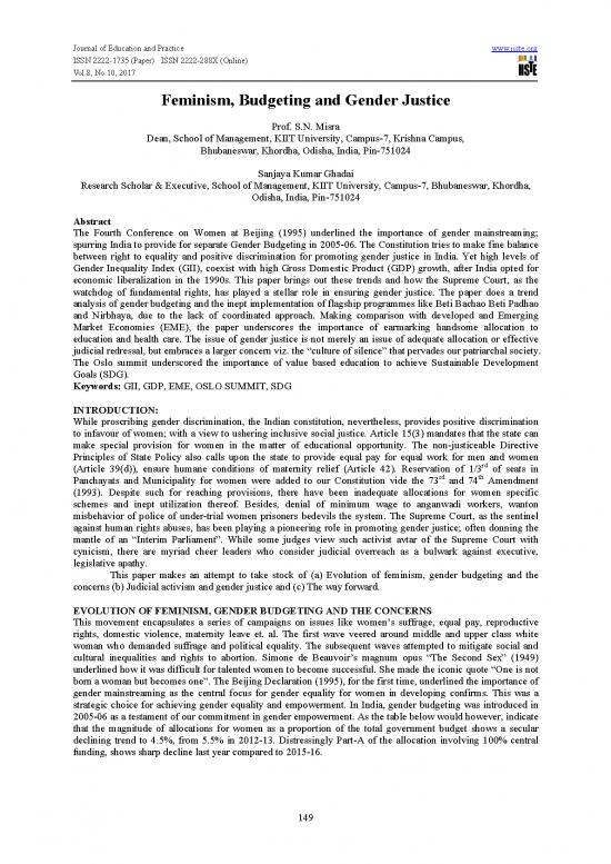 picture_Justice Pdf 152751 | Ej1139777