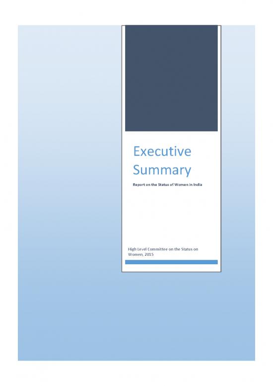 picture_Executive Summary Hlc 0
