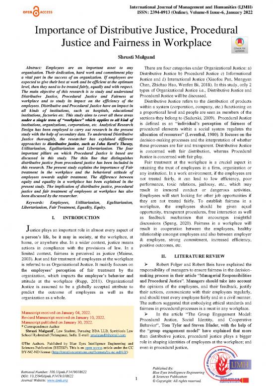 picture_Justice Pdf 153179 | F1419018622