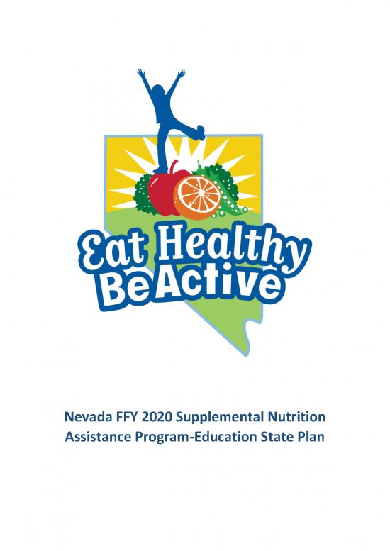 picture1_Ffy 2020 Nevada Snap Ed State Plan Final Revised Fns Feedback 9 24 19 No Highlights