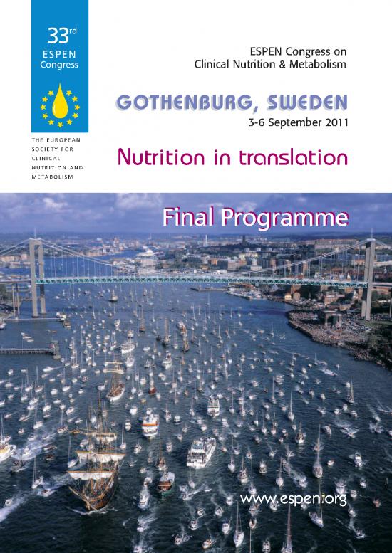 picture_Society Pdf 151205 | Final Programme