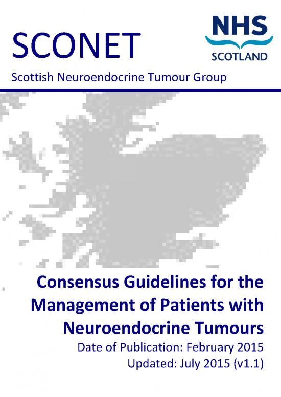 picture_Final Published Sconet Guideline V1 July 2015