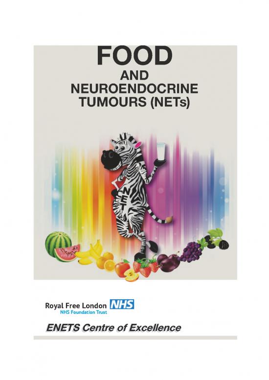picture1_Nutrition Information Pdf 151037 | Food And Nets
