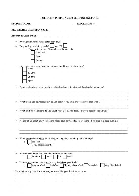 picture1_Nutrition Assessment Template 151030 | Food Record Requested Changes 19 Fill In