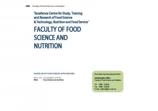 picture1_Fsmp Bi Hs04 Food Science  Nutrition