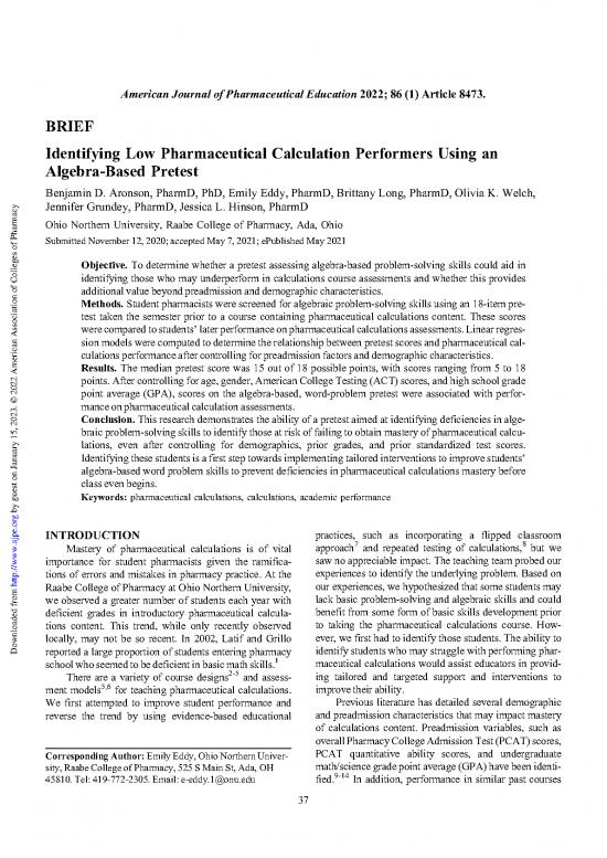 picture_Pharmacy Pdf 152260 | Full Item Download 2023-01-16 01-16-02