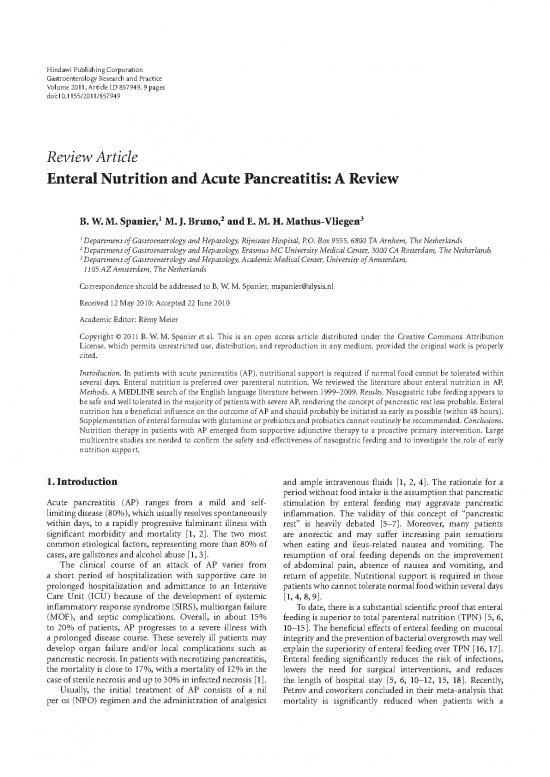 picture1_Medical Nutrition Pdf 150983 | Fulltext