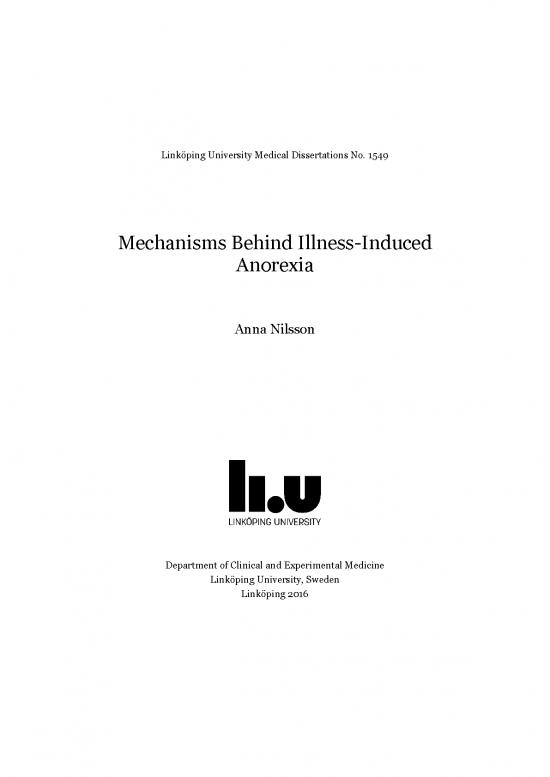 picture1_Fulltext01