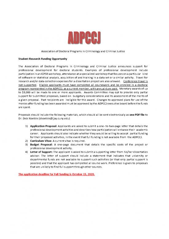 picture Justice Pdf 153029 | Funding Fall20