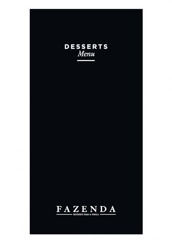 picture1_Fz Desserts Menu Oct22 Fd5861a2e7