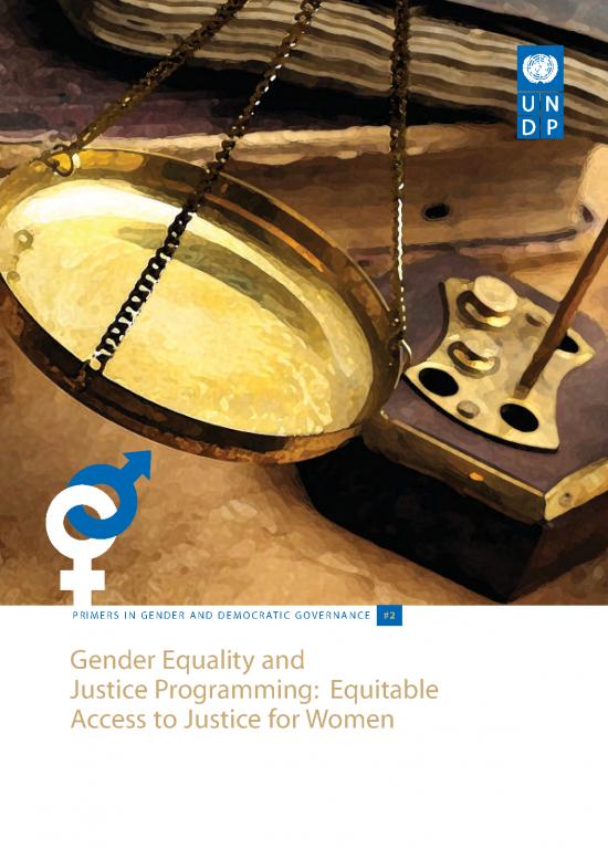 picture_Social Justice Theory Pdf 152788 | Gendergovpr Justice Undp