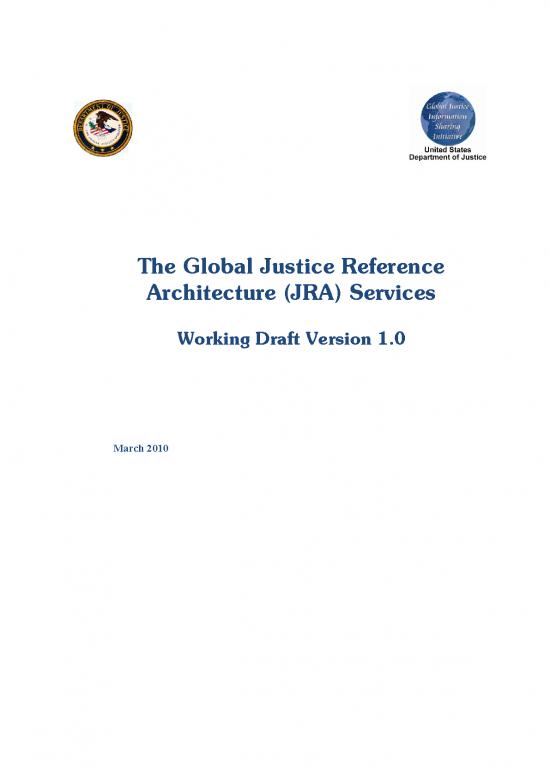 picture_Justice Pdf 152630 | Global Justice Reference Architecture Services Draft