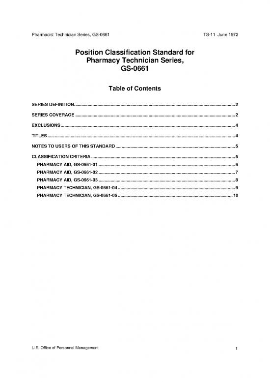 picture Pharmaceuticals Pdf 152450 | Gs0661