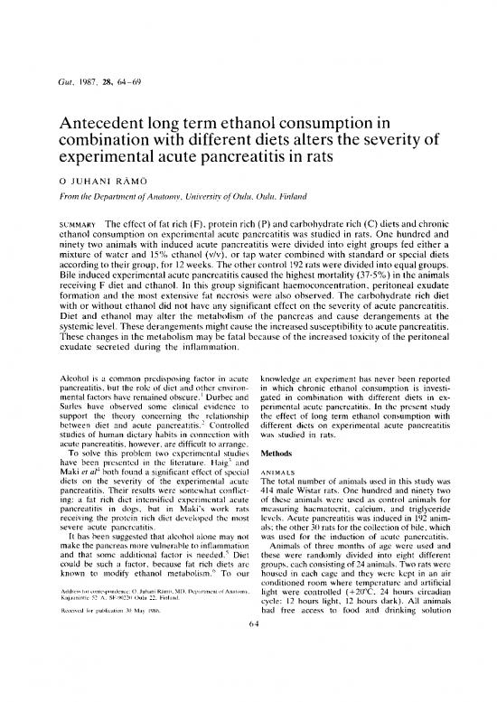 picture1_Ethanol Pdf 151321 | Gut00239 0074