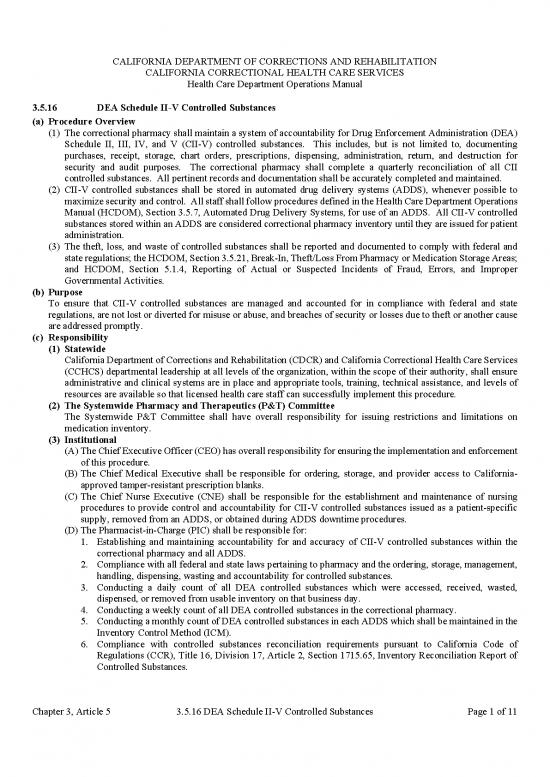 picture1_Pharmacy Pdf 151955 | Hcdom Ch03 Art16