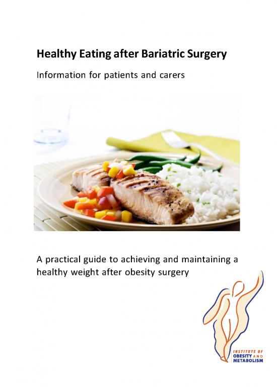picture1_Healthy Eating After Bariatric Surgery Iom Final