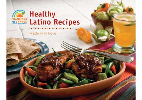 picture1_Healthy Latino Recipes